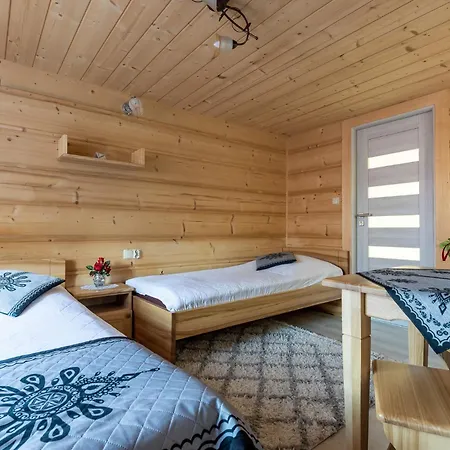 Emilia Guest house