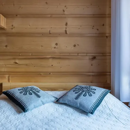 Emilia Guest house Zakopane