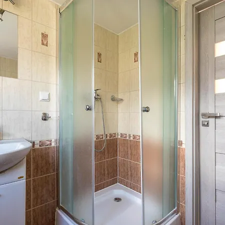 Guest house Emilia