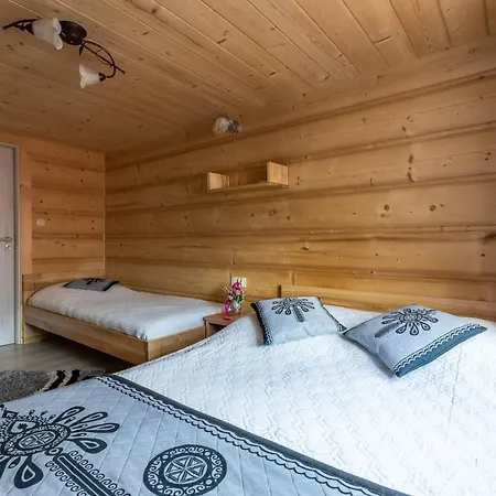 Guest house Emilia *