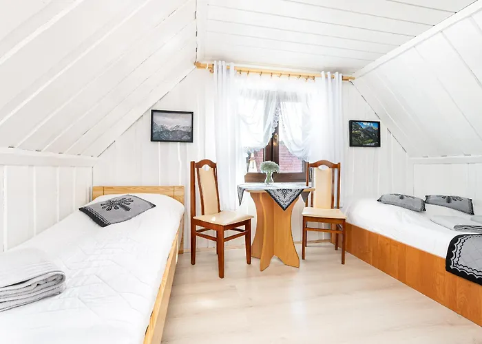 Emilia 3* 扎科帕内